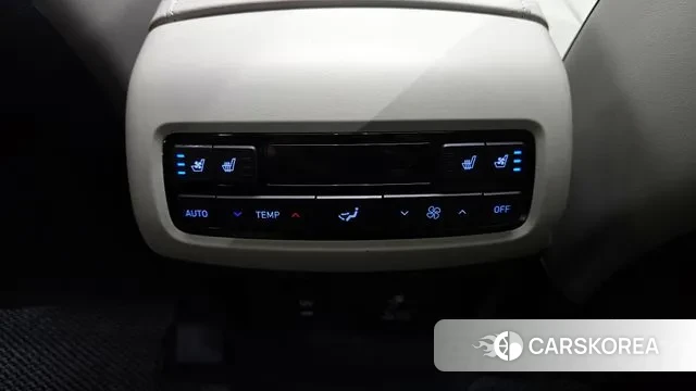 Hyundai Palisade id 3439390 из Кореи 9