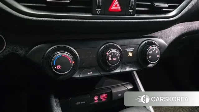 Kia Come New K3 id 3723809 из Кореи 9