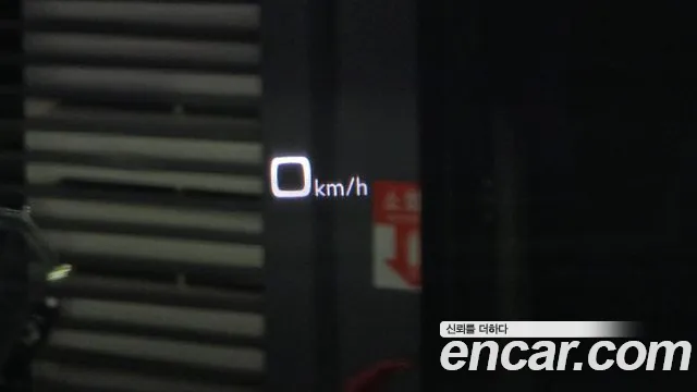 Audi A7 (4K) id 2843888 из Кореи 9