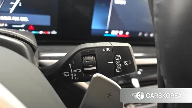 BMW X5 (G05) id 3701014 из Кореи 9