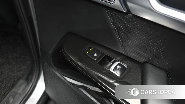 Kia Mohave Master id 4179868 из Кореи 9