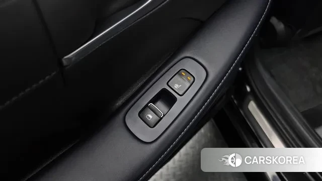 Hyundai Sonata (DN8) id 3422654 из Кореи 9