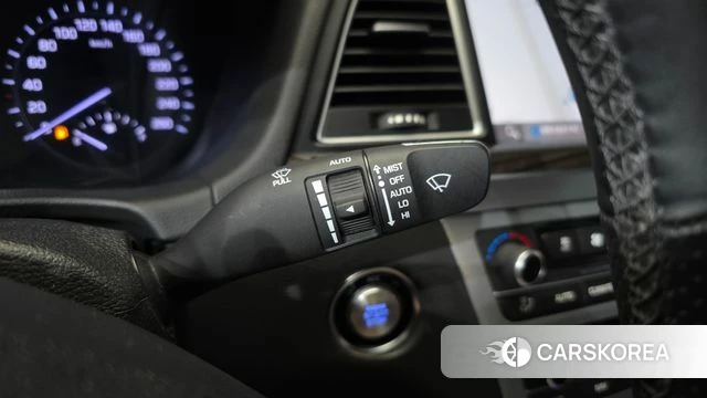 Genesis G80 id 4390159 из Кореи 9