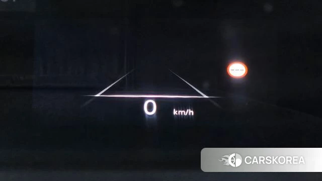 Genesis G80 (RG3) id 4524456 из Кореи 9