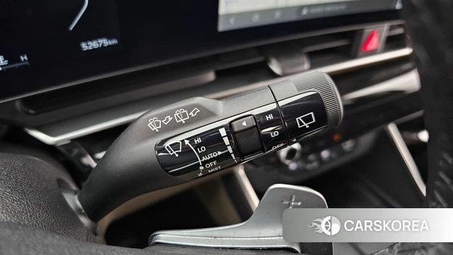 Kia The New Carnival 4th Generation id 3883317 из Кореи 9