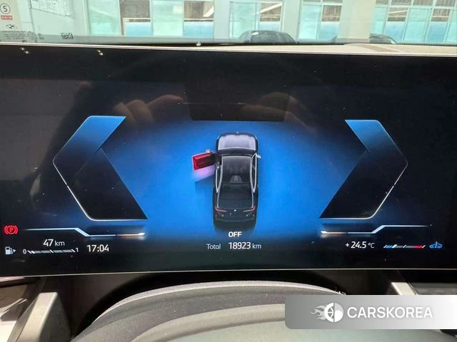 BMW 5 series id 4353728 из Китая 9