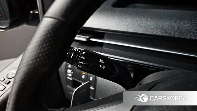 Hyundai Staria id 2984557 из Кореи 9