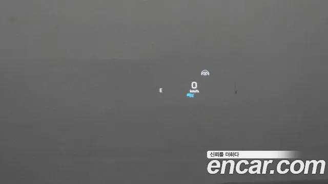 Mercedes-Benz GLC-Class X253 id 2673720 из Кореи 9