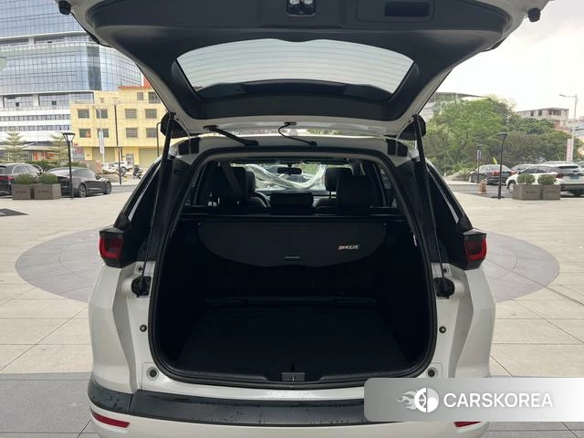 Honda Hao Ying id 4348636 из Китая 9