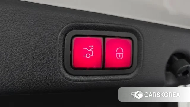 Mercedes-Benz E-Class W213 id 3621397 из Кореи 9