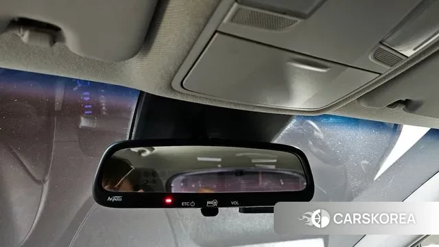 Hyundai Kona id 3703790 из Кореи 9