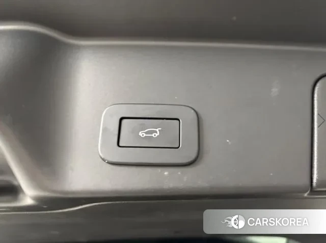 Land Rover Range Rover Evoque 2nd Generation id 3053359 из Кореи 9