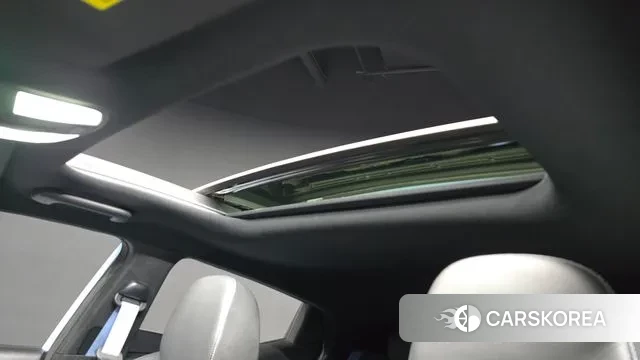 Hyundai Veloster (JS) id 3161805 из Кореи 9