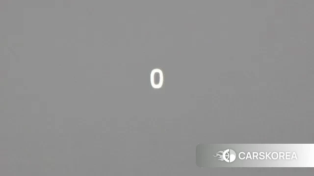 Volvo XC60 second Generation id 3544337 из Кореи 9