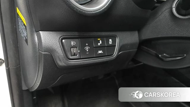 Kia Come New K3 id 3911665 из Кореи 9