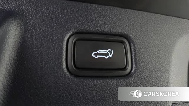 Hyundai Palisade id 3534917 из Кореи 9