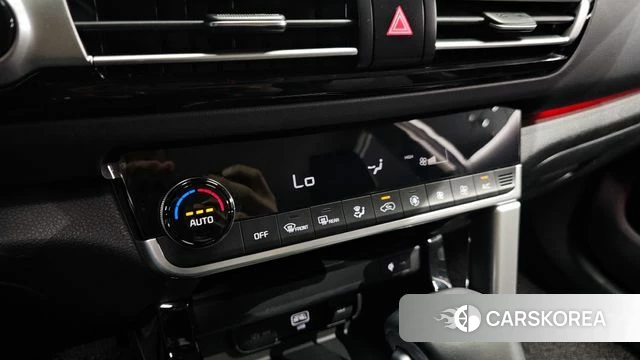 Kia Seltos id 3924549 из Кореи 9