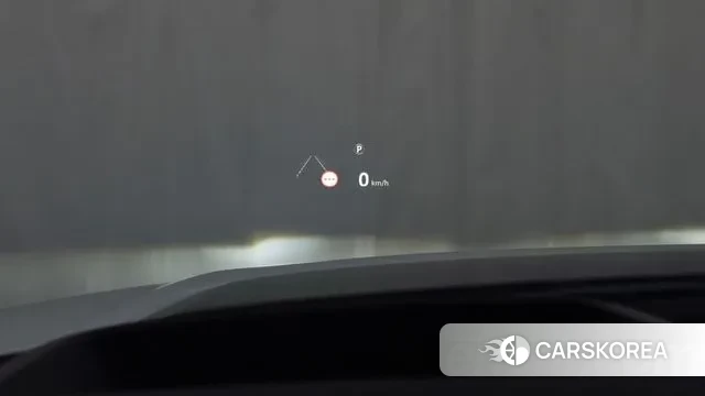 Land Rover Discovery Sports 2nd Generation id 3587541 из Кореи 9