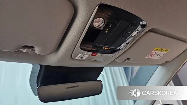 Kia The New Seltos id 3472551 из Кореи 9