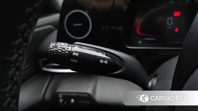 Hyundai The New Avante (CN7) id 3426323 из Кореи 9