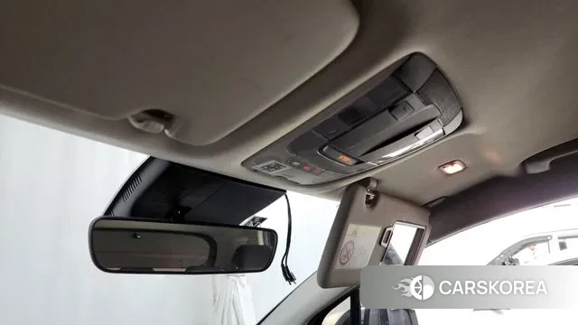 Kia Sportage 5th Generation Hybrid id 3433183 из Кореи 9