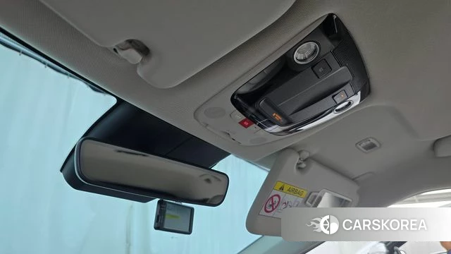 Kia EV6 id 4592681 из Кореи 9