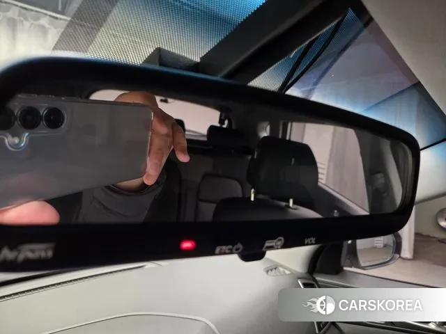 Hyundai All New Tucson id 3761264 из Кореи 9