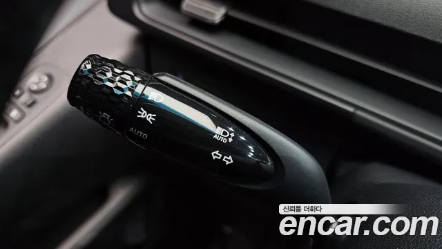 Hyundai Staria id 2373050 из Кореи 9