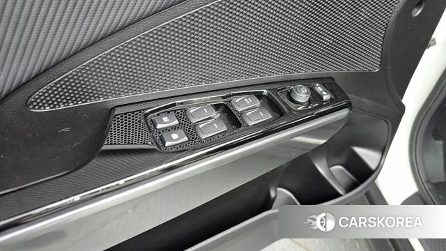 Ssangyong Berry New Tivoli id 3916024 из Кореи 9
