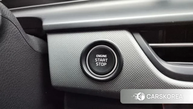 Kia The New Seltos id 3606297 из Кореи 9