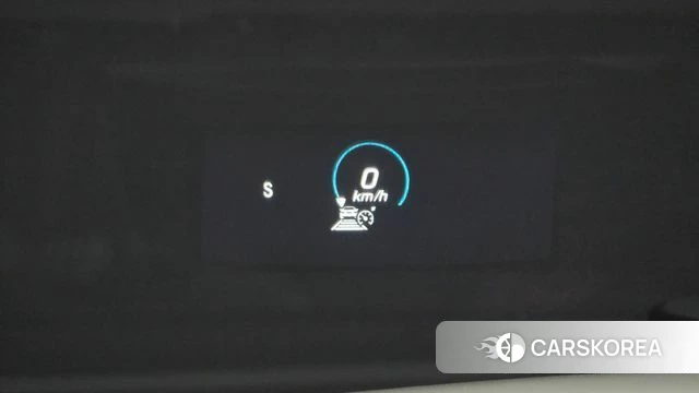 Mercedes-Benz E-Class W213 id 4656121 из Кореи 9