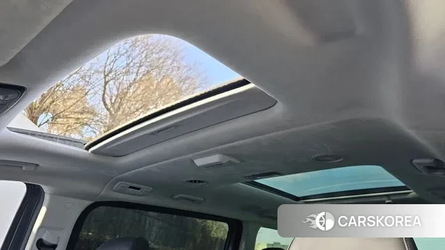 Hyundai Staria id 3726809 из Кореи 9