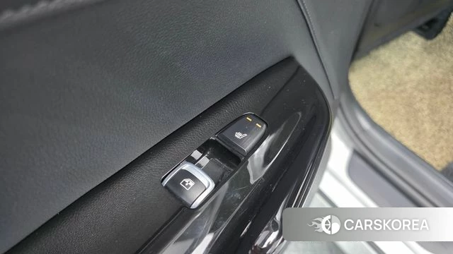 Kia K5 3rd generation id 4488862 из Кореи 9