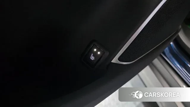 Maserati Levante id 3390505 из Кореи 9