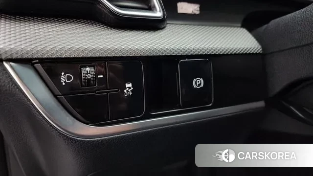 Kia Sportage 5th Generation id 3512973 из Кореи 9