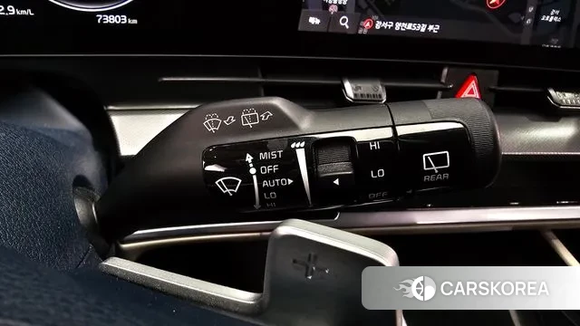 Kia Sportage 5th Generation id 2989269 из Кореи 9