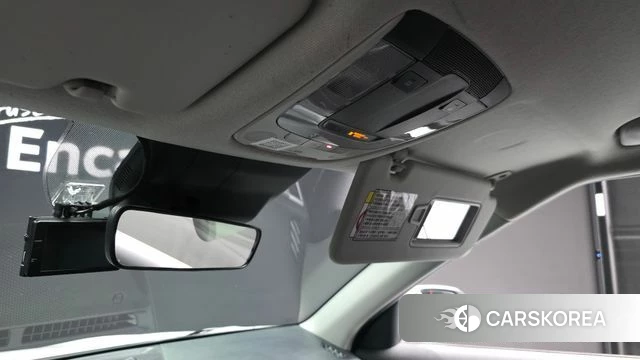 Kia Seltos id 4324641 из Кореи 9