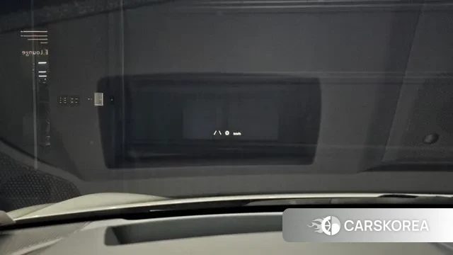 Kia EV6 id 2980078 из Кореи 9