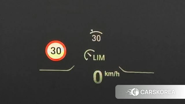 BMW Z4 (G29) id 3864123 из Кореи 9