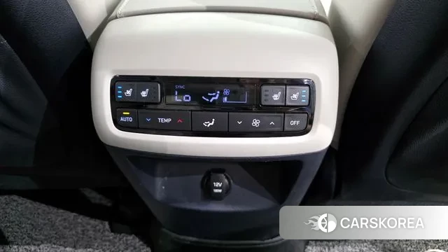 Hyundai Palisade id 3017285 из Кореи 9