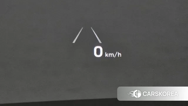 Hyundai Palisade id 3378713 из Кореи 9