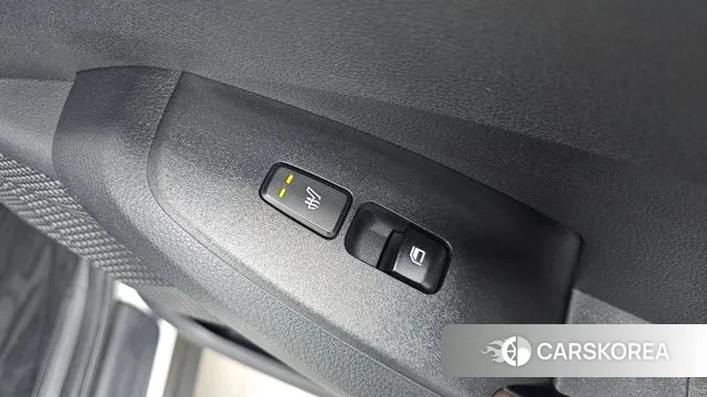 Kia Seltos id 3028043 из Кореи 9