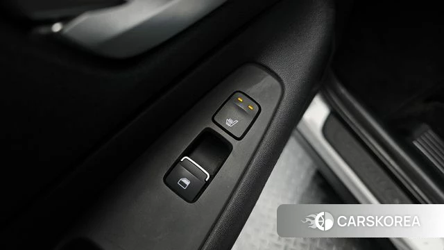 Hyundai Santa Fe TM id 3899421 из Кореи 9