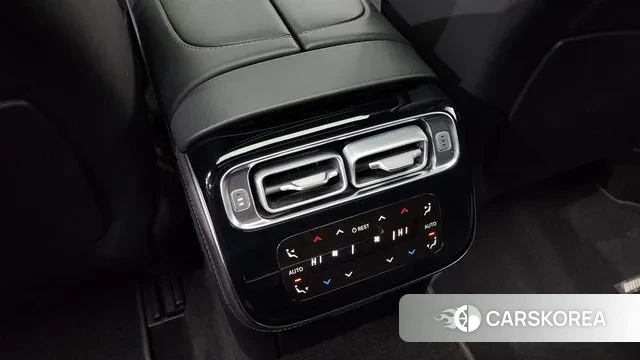 Mercedes-Benz S-Class W223 id 3708173 из Кореи 9