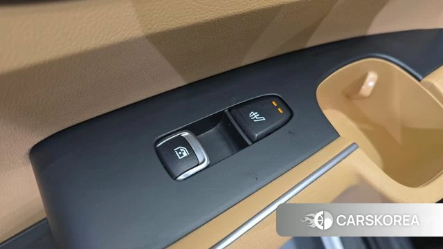Kia Sorento 4th Generation id 4268129 из Кореи 9