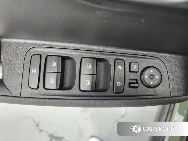 Hyundai Casper id 3734374 из Кореи 9