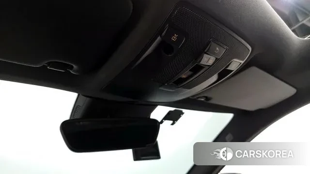 Mercedes-Benz GLA-Class X156 id 3661604 из Кореи 9