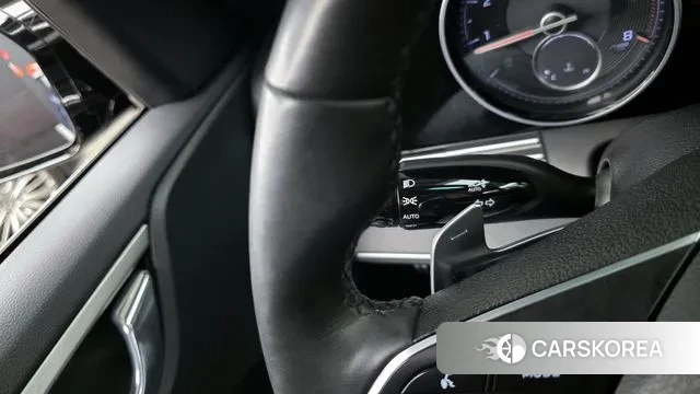 Hyundai The New Grandeur IG id 3566224 из Кореи 9