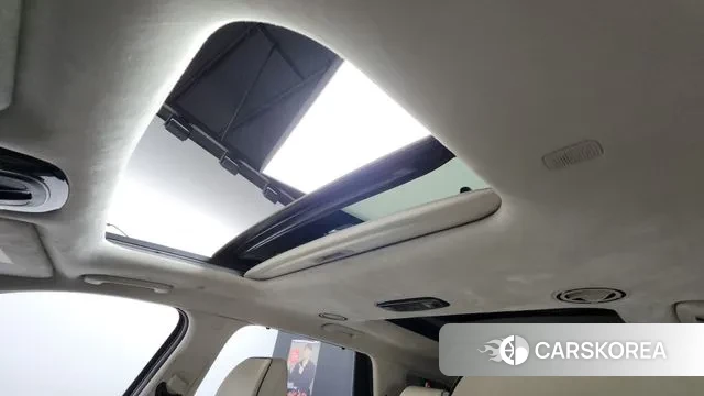 Hyundai Palisade id 3655064 из Кореи 9