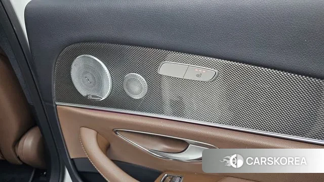 Mercedes-Benz E-Class W213 id 3013431 из Кореи 9